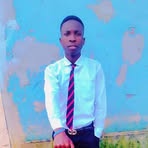 Williams Phiri - Facebook
