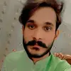 🟢👑ف ا ر س خان☞︎︎︎🔴🏏 - @faraskhan67 - TikTok