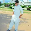 faras__khan8 - @faras__khan8 - TikTok