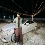 Faras__khan__FK_1 - @faras__khan__fk__1 - Instagram