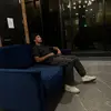 Faras - @faras.khann - TikTok