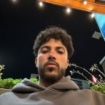 Faras - @faras.khann - Instagram