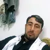 Faras - @faraskhan89 - TikTok