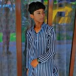Faras Khan - @arshad11829 - Instagram