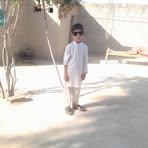 Faras Khan - Facebook