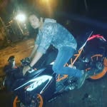 faras_khan - @faras_khan7669 - Instagram