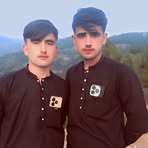 Faras Khan - Facebook