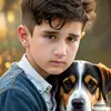 Faras Khan - @faras.khan303 - TikTok