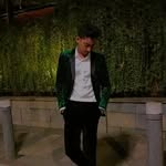Faras Khan - @__khan_faras_163 - Instagram
