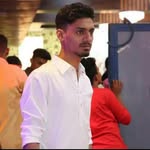 Faras Khan - @__faras_khan__ - Instagram