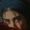 faras_khan - @faras_khan - TikTok