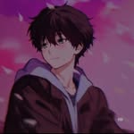 Faras Khan - @faras__khan203 - Instagram