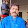 Faras Khan - @faras.khan882 - TikTok
