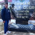 Faras Khan - @faras1544 - Instagram