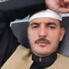 Faras Khan - @faraskhan00 - TikTok