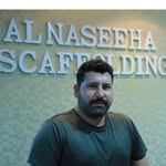 Faras Khan - @gul.faras.330 - Instagram