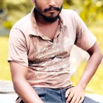 Faras Khan - Facebook