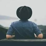 Faras Khan - @faras._khan - Instagram