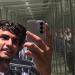 Faras Khan - @_.farasss - Instagram