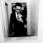Faras Khan - @faras_9k - Instagram