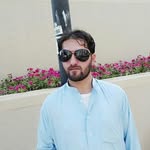 Faras Khan - @faras.khan - Instagram