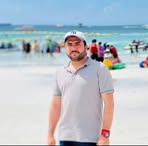 Faras Khan - Facebook