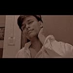Faras Khan - @aiyan3567 - Instagram