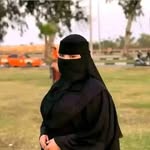 Faras Khan - @faraskhan433 - Instagram