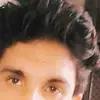 faras Khan - @faras.khan534 - TikTok