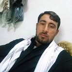 Faras Khan - Facebook