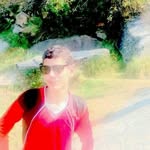 Faras Khan - @faraskhan_ - Instagram