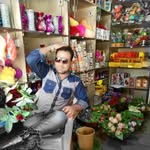 Faras Khan - @faras.khan.10048 - Instagram