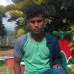 Faras Khan - @faras.khan.9026 - Instagram