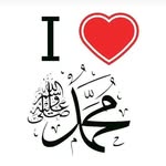 Faras khan - @faras_khan._ - Instagram