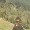 Faras Khan - @faras.khan605 - TikTok