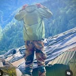 faras khan - @faras_khan___1235 - Instagram