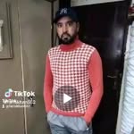Faras Khan - @faraskhan85 - Instagram