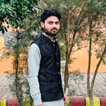 faras khan - @faras43841 - Instagram