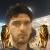 faras Khan - @faraskhan22 - TikTok