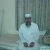 Faras Khan - @faras.khan2 - TikTok