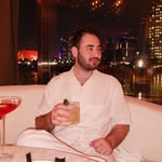 Faras Khan - @faras_khann - Instagram