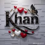 Faras Khan - Facebook