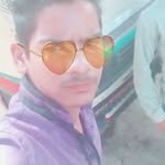 Faras Khan - @faras.khan.3998 - Instagram