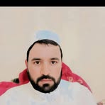 Faras Khan - Facebook