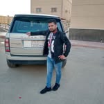Faras Khan - @faras.khan.73700 - Instagram