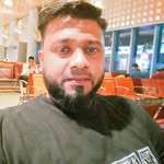 Faras Khan - @faras.khan.52643 - Instagram