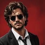 faras khan - @khan_faras_ - Instagram