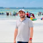 Faras Khan - @khan.faras - Instagram