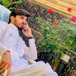 FĀrās khāñ - @faisal_panezai - Instagram