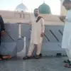 Faras Khan - @faras.khan59 - TikTok